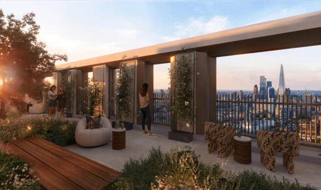 Amenities - Skylounge Terrace.jpg