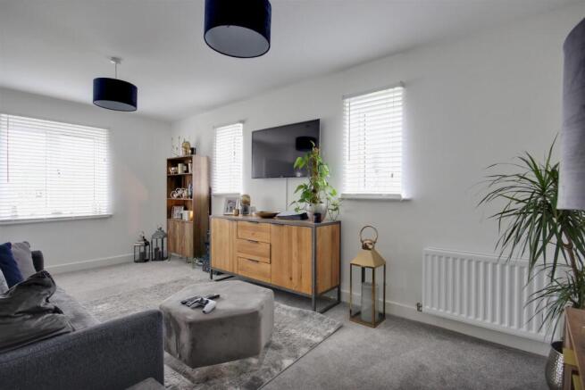3 bed End of Terrace for sale Image 9