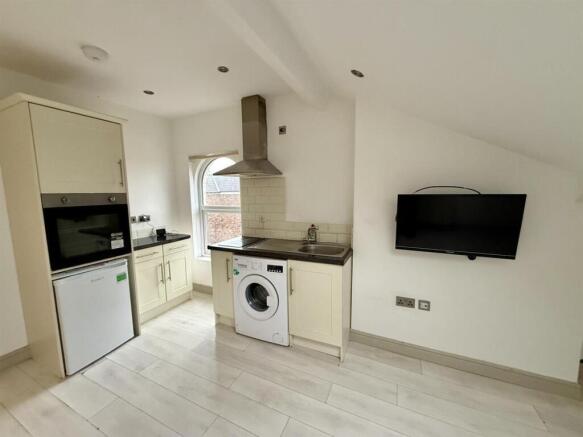 IMG 0329 T202604101016.jpg