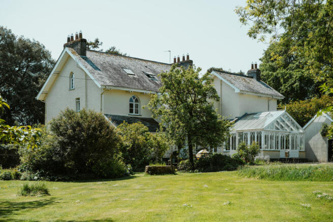 284792 - B0014487.jpg