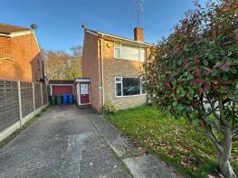 45, Prince Andrew Way, Ascot SL5 8NQ