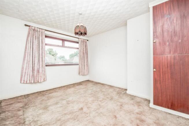 3 bed Semi-Detached for sale Image 11