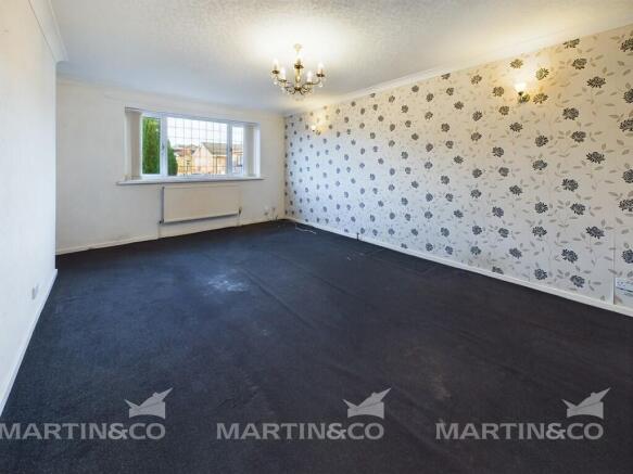 CAM02406G0-PR0367...