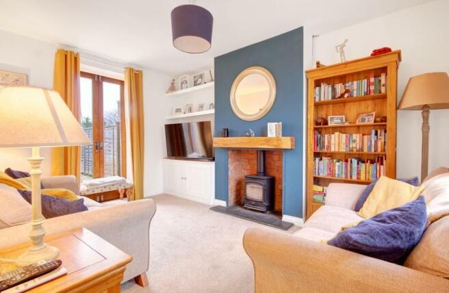 Sitting Room.jpg