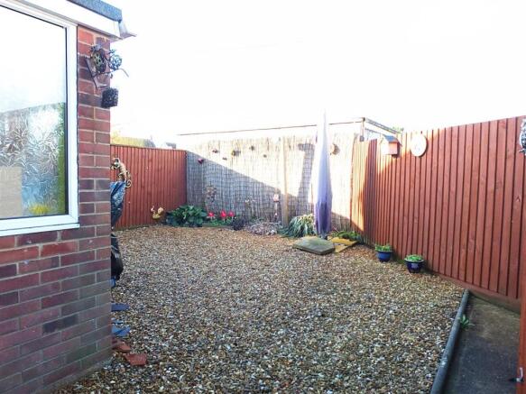 Garden.jpg