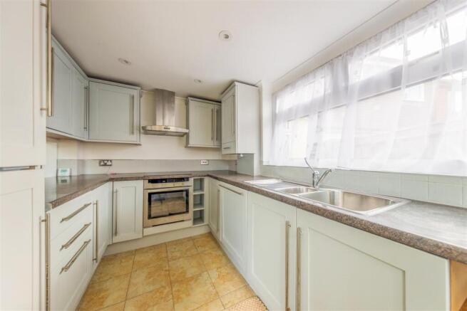 Brasslands Drive, Portslade, Brighton photo 3