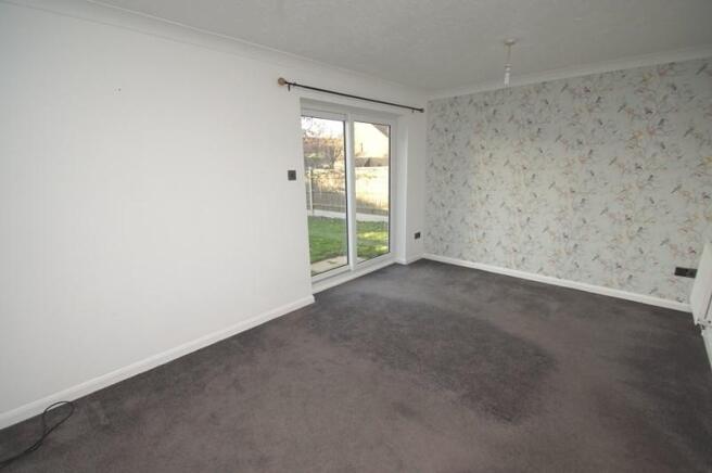 Picture No. 5
