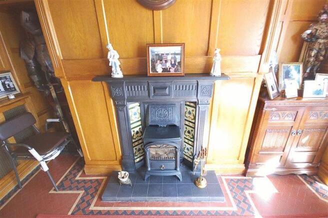 Photo 7
