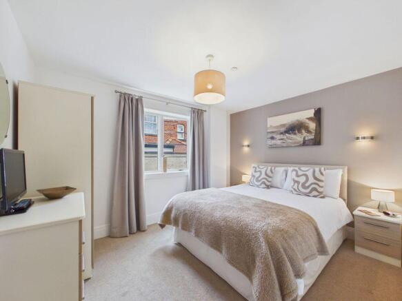 2 bed Apartment for sale Image 9