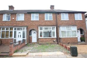15, Hazelwood Road, Bedford MK42 0HN