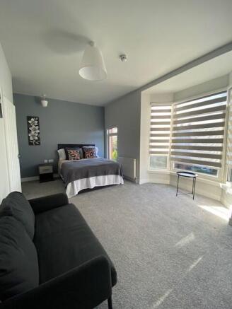 Room 6