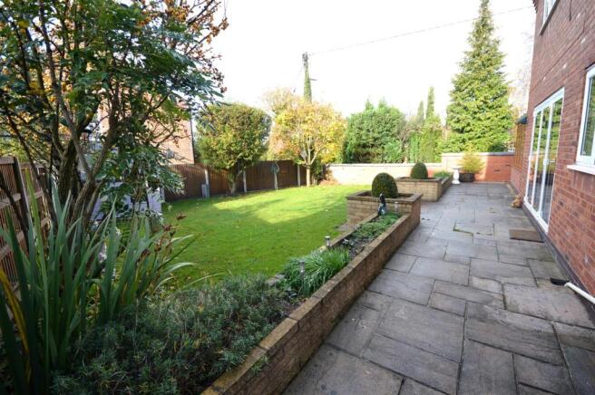 Garden 2.JPG