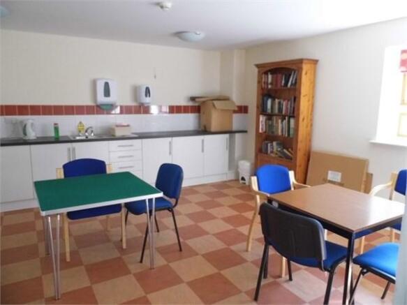 Photo 11