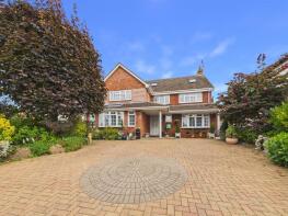 50, Lower Street, Aylesbury HP22 4BJ