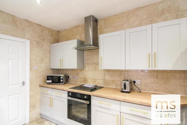 IMG_2829.jpg