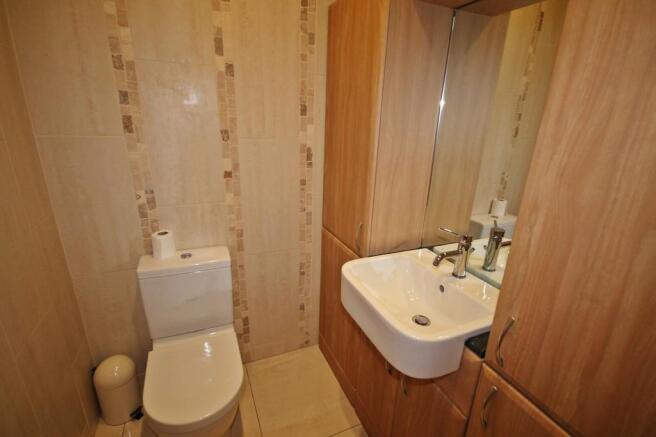 Photo 22
