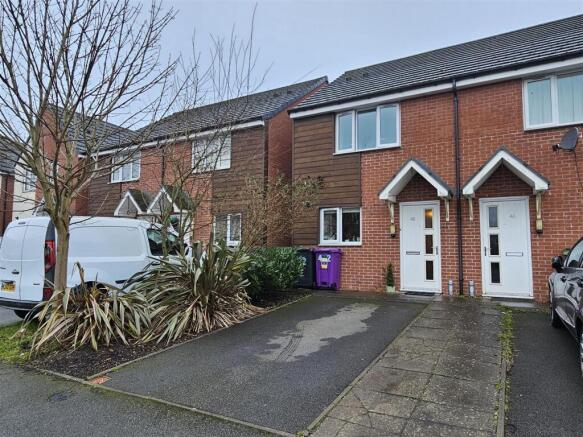 42 Barcroft Road -01.jpg