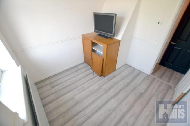 2 bed Flat to rent Image 6