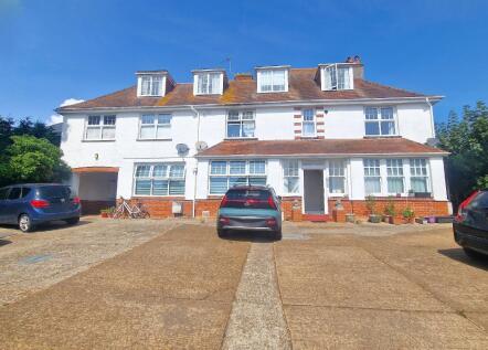 Lane End Road, Bembridge, Isle of Wight, PO35 5SU