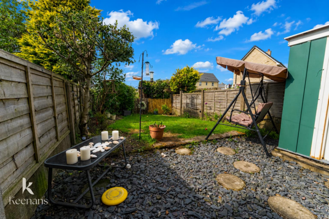 Kirkmoor close (2).png