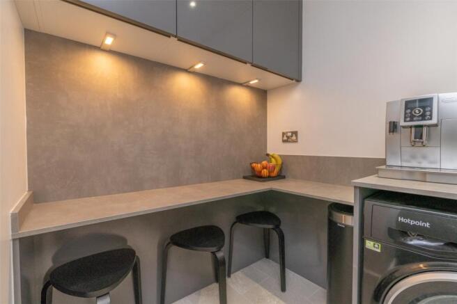 Kitchen Alt