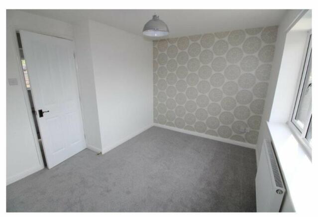 bedroom 1 2