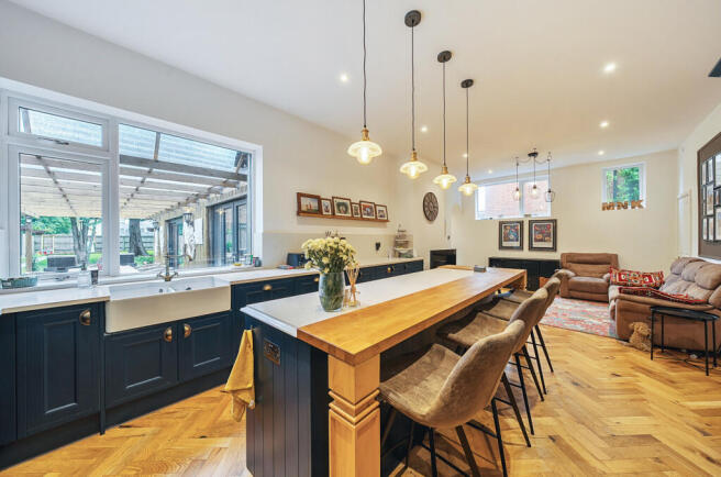 1306451-33-6841a8...