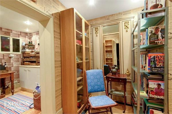 Photo 5