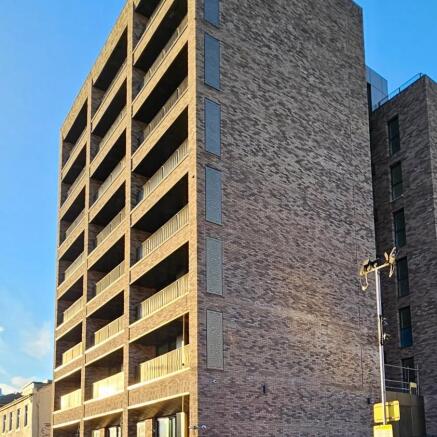 Lomax exterior 1 .jpg