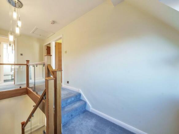 staircase.jpeg