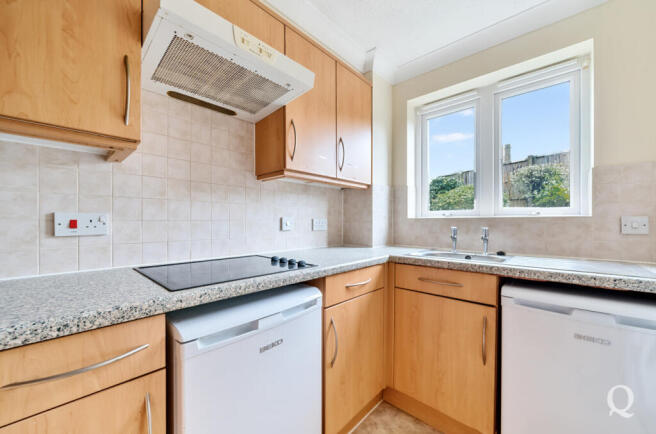 320e504c-3889-40f...