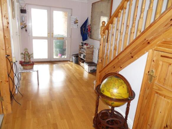 Photo 3