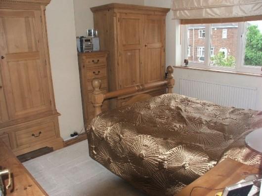 BEDROOM1