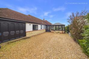 34, Blacksmiths Lane, St. Neots PE19 6UG