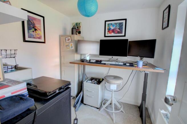 Photo 14