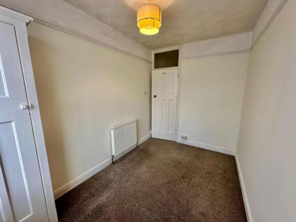 Arundel Road, Gosport, PO12 photo 5
