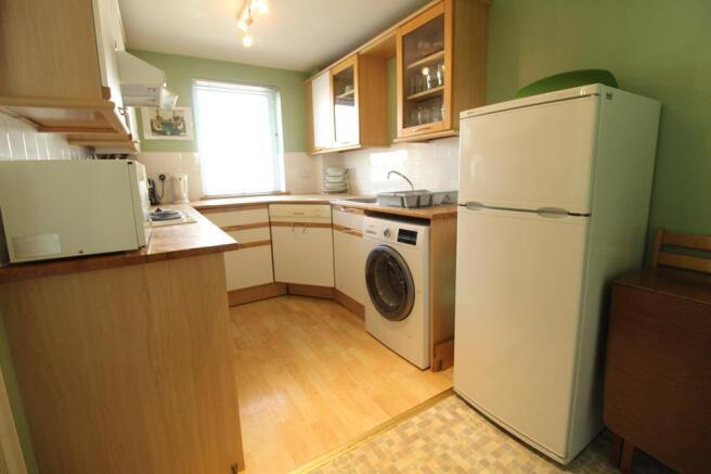 Kitchen Alt
