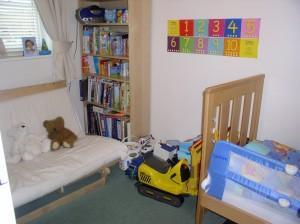 Photo 6