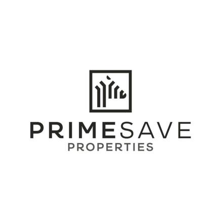 Primesave_Logo_Affinity.jpg