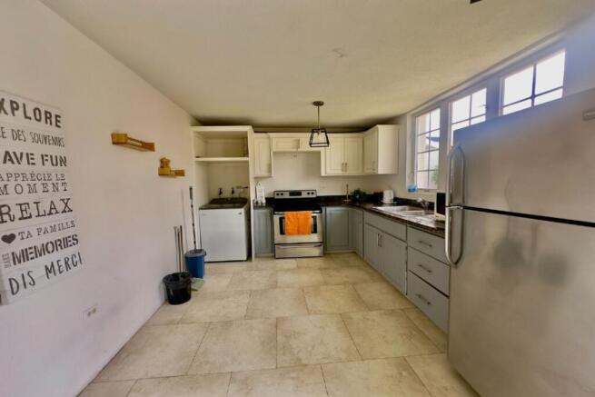 19 Maxwell Terrace-18.jpg