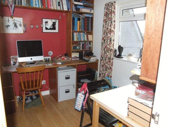 Photo 16