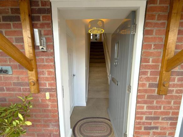 Entrance.JPG