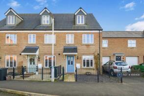 22, Tate Drive, Biggleswade SG18 8UD