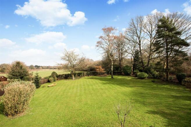 View Over Rear Garden.jpg