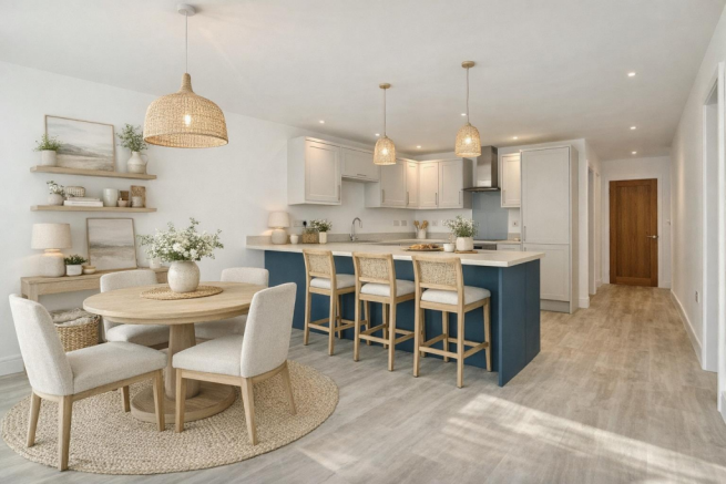 KitchenCGI.png