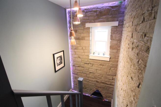 1 bed House to rent Image 8