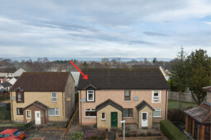 30, Blackwell Avenue, Culloden, Inverness IV2 7DY