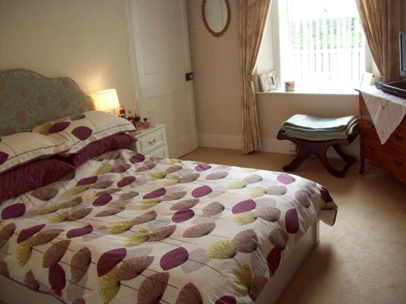 Photo 27