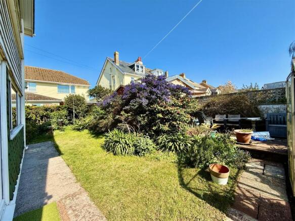 Rear Garden.jpg