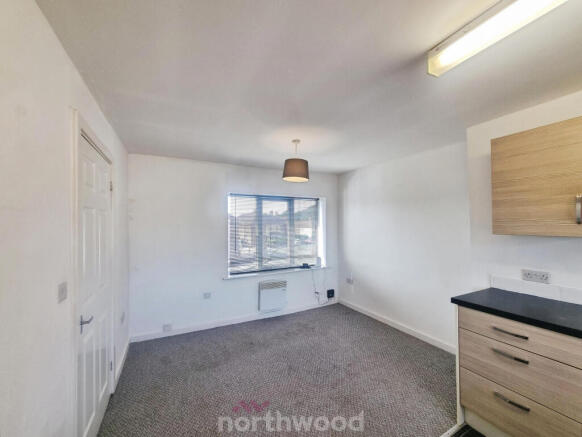 1 bed Flat to rent Image 5